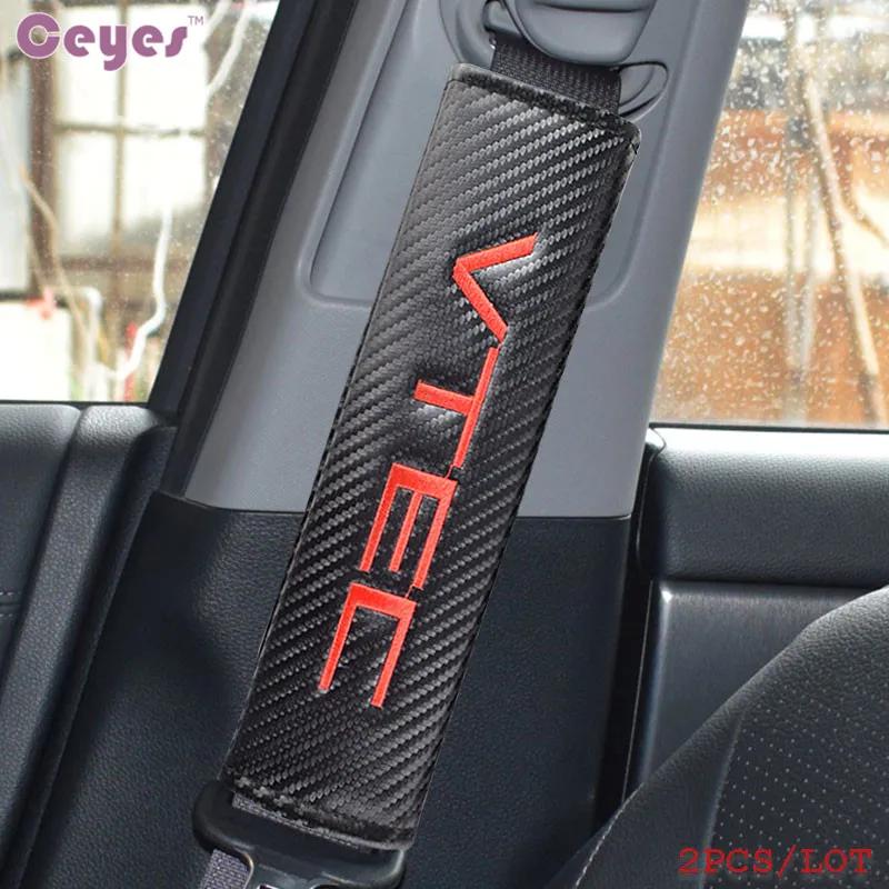Ceyes-ڵ Ÿϸ   Ʈ Ŀ е ̽, Ÿ VTEC Avensis Auris Hilux Corolla Camry Honda ׼ ڵ Ÿϸ